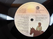 Carole King Thoroughbred 980 (3) (Copy)